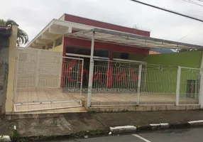 Foto 1 de Prédio Comercial à venda, 155m² em Centro, Caraguatatuba