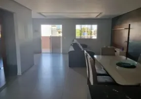 Foto 1 de Apartamento com 2 Quartos à venda, 60m² em Doron, Salvador