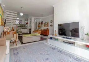 Foto 1 de Casa com 3 Quartos à venda, 250m² em Paraíso do Morumbi, São Paulo