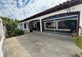 Foto 1 de Casa com 4 Quartos para alugar, 320m² em Eden, Sorocaba