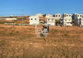 Foto 1 de Lote/Terreno à venda, 380m² em Corticeira, Guaramirim