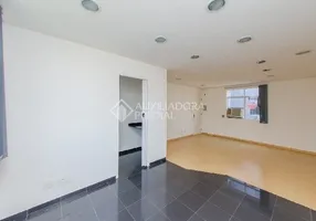 Foto 1 de Sala Comercial à venda, 44m² em Floresta, Porto Alegre