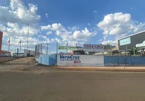 Foto 1 de Galpão/Depósito/Armazém para alugar, 700m² em Rodocentro, Londrina