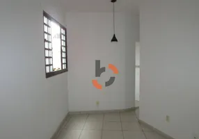 Foto 1 de Apartamento com 1 Quarto para alugar, 45m² em Califórnia, Nova Iguaçu