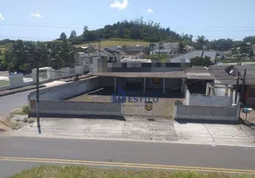 Foto 1 de Lote/Terreno à venda, 433m² em Nova Guarita, Sombrio