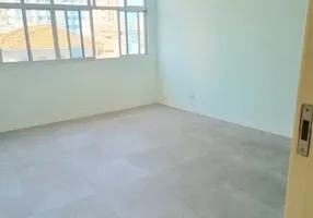 Foto 1 de Sala Comercial para alugar, 33m² em Saúde, São Paulo