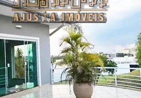 Foto 1 de Casa de Condomínio com 3 Quartos à venda, 221m² em Residencial Villazul, Sorocaba