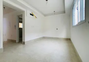 Foto 1 de Casa com 3 Quartos à venda, 145m² em Gonzaga, Santos