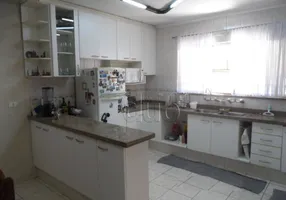 Foto 1 de Casa com 4 Quartos à venda, 226m² em Jardim Noiva da Colina, Piracicaba