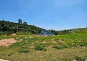 Foto 1 de Lote/Terreno à venda, 168m² em Chácara Roselândia, Cotia