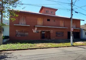 Foto 1 de Casa de Condomínio com 4 Quartos à venda, 311m² em Joao Aranha, Paulínia