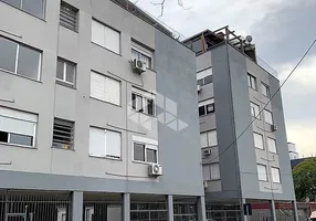 Foto 1 de Apartamento com 2 Quartos à venda, 65m² em Intercap, Porto Alegre