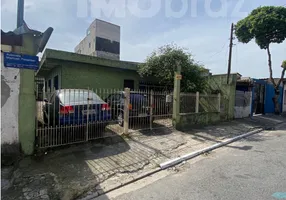 Foto 1 de Casa com 3 Quartos à venda, 250m² em Jardim Planalto, São Paulo