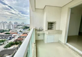 Foto 1 de Apartamento com 2 Quartos à venda, 98m² em Jardim Atlântico, Florianópolis