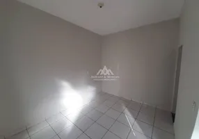 Foto 1 de Kitnet com 1 Quarto para alugar, 25m² em Vila Monte Alegre, Ribeirão Preto