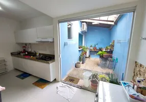 Foto 1 de Apartamento com 2 Quartos à venda, 65m² em Itapoã, Belo Horizonte