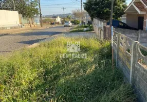 Foto 1 de Lote/Terreno à venda, 420m² em Olarias, Ponta Grossa