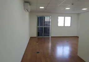 Foto 1 de Sala Comercial para alugar, 40m² em Barra Funda, São Paulo