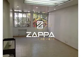 Foto 1 de Ponto Comercial à venda, 37m² em Copacabana, Rio de Janeiro