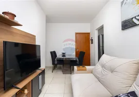 Foto 1 de Apartamento com 2 Quartos à venda, 49m² em Vila Nova Curuçá, São Paulo