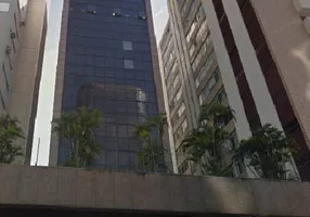 Foto 1 de Sala Comercial à venda, 411m² em Jardim Paulista, São Paulo