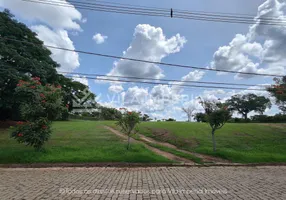 Foto 1 de Lote/Terreno à venda, 3010m² em Fazenda Vila Real de Itu, Itu
