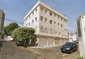 Foto 1 de Lote/Terreno à venda, 83m² em Jardim Alexandre Campos, Uberaba
