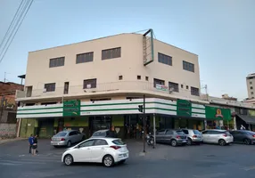 Foto 1 de Sala Comercial para alugar, 31m² em São Joaquim, Contagem