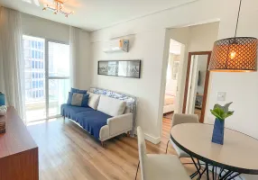 Foto 1 de Apartamento com 1 Quarto para alugar, 36m² em Vila Formosa, São Paulo