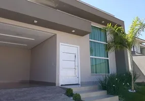 Foto 1 de Casa com 3 Quartos à venda, 101m² em Popular, Lages