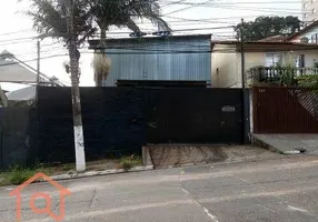 Foto 1 de Galpão/Depósito/Armazém para venda ou aluguel, 360m² em Pedreira, São Paulo