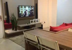 Foto 1 de Apartamento com 2 Quartos à venda, 50m² em Monte Alegre, Camboriú