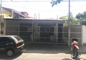 Foto 1 de Ponto Comercial para alugar, 34m² em Vila Velha, Fortaleza