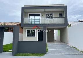 Foto 1 de Casa com 3 Quartos à venda, 180m² em São João do Rio Vermelho, Florianópolis