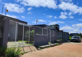 Foto 1 de Lote/Terreno com 1 Quarto à venda, 400m² em Ponte Alta Norte, Brasília