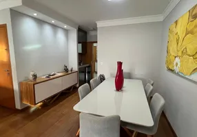 Foto 1 de Apartamento com 4 Quartos para venda ou aluguel, 127m² em Vila Mariana, São Paulo
