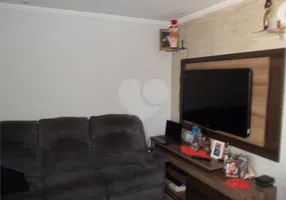 Foto 1 de Apartamento com 2 Quartos à venda, 63m² em Vila Prudente, São Paulo