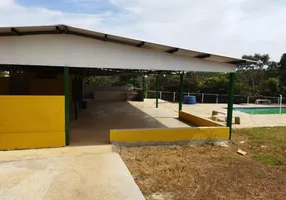 Foto 1 de Fazenda/Sítio com 3 Quartos à venda, 500m² em Area Rural do Gama, Brasília