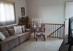 Foto 1 de Apartamento com 2 Quartos à venda, 130m² em Vila Santana, Sorocaba