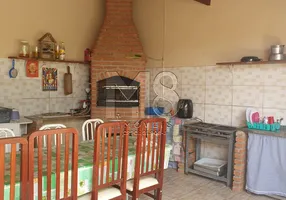 Foto 1 de Casa com 3 Quartos à venda, 110m² em Vila Nova Aparecida, Mogi das Cruzes