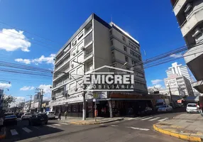 Foto 1 de Sala Comercial à venda, 22m² em Centro, São Leopoldo