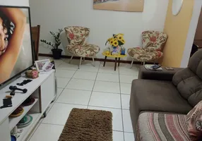 Foto 1 de Apartamento com 2 Quartos à venda, 45m² em Fazenda Grande IV, Salvador