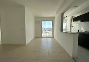 Foto 1 de Apartamento com 2 Quartos para alugar, 52m² em Cachambi, Rio de Janeiro
