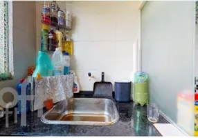 Foto 1 de Apartamento com 2 Quartos à venda, 42m² em Vitória, Belo Horizonte