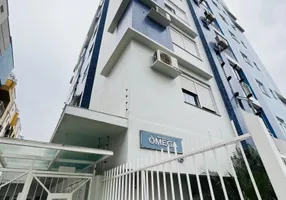 Foto 1 de Apartamento com 2 Quartos à venda, 75m² em Nossa Senhora do Rosario, Santa Maria