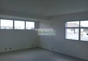 Foto 1 de Sala Comercial para alugar, 45m² em Urbanova, São José dos Campos