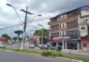 Foto 1 de Apartamento com 3 Quartos à venda, 212m² em Primor, Sapucaia do Sul