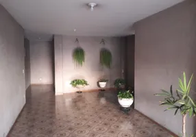 Foto 1 de Apartamento com 1 Quarto à venda, 51m² em  Vila Valqueire, Rio de Janeiro