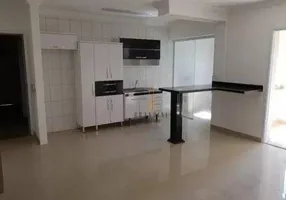 Foto 1 de Apartamento com 2 Quartos à venda, 65m² em Centro, São Bernardo do Campo