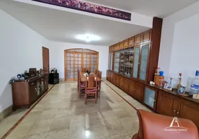 Foto 1 de Casa com 4 Quartos para venda ou aluguel, 300m² em Planalto Paulista, São Paulo